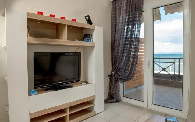 Varka Apartment