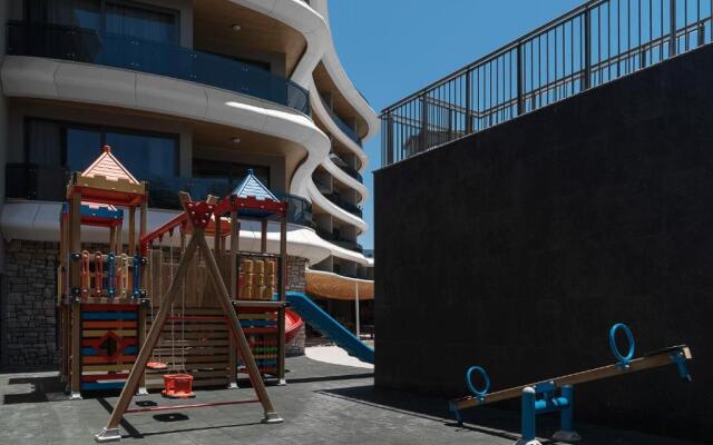 VIA MAR-3 premium RESIDENCE