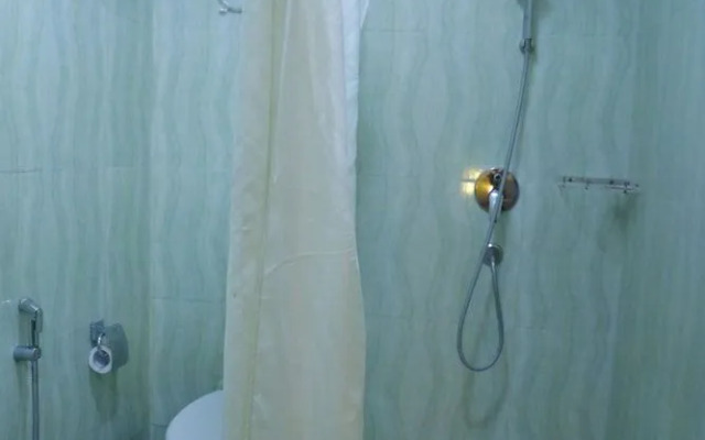 The Prime Hotel Jaipur