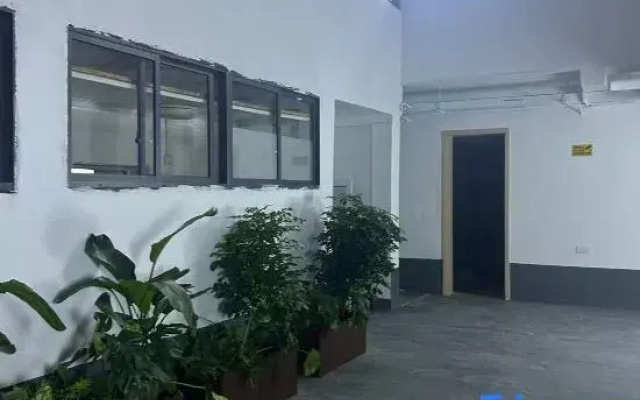 Weiwan Homestay