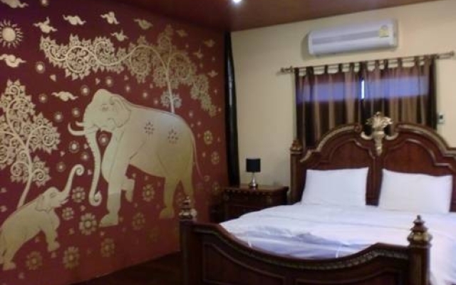 Vivacity Home