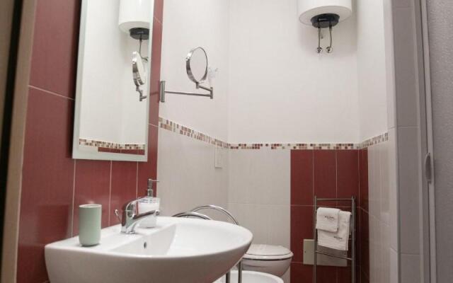 Belle Epoque B&B