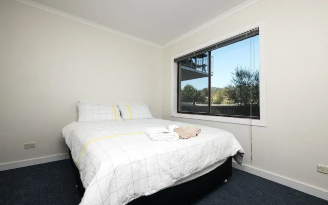 Apartment on Kingston Beach