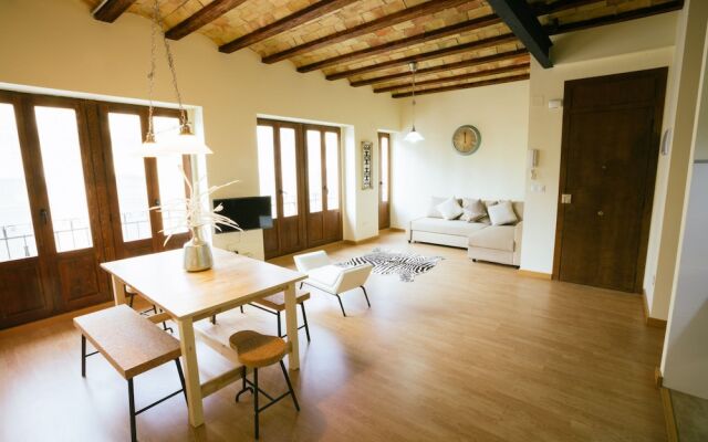 Kirei Apartment Alicante