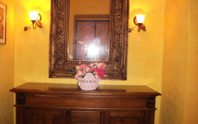 Max House Bed & Breakfast