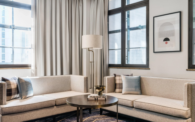 Kimpton Margot Sydney by IHG