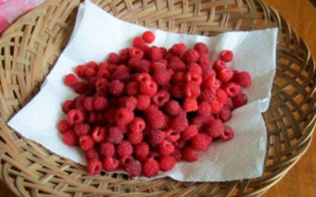 Inn Nature Bed & Breakfast