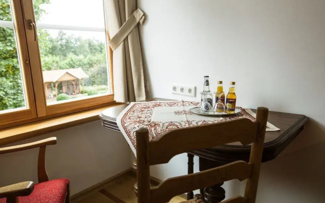 Landhaus Schulze Osthoff