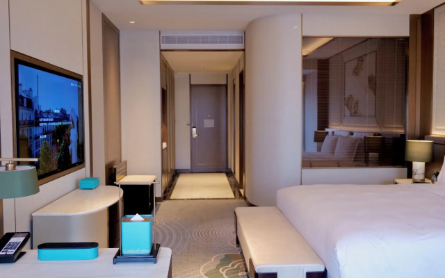 Sofitel Xiong An