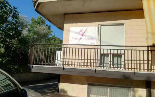 Venere Home B&B