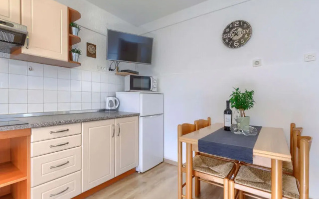 Apartment Zrinka Como 10998