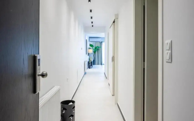 Habitat 29 A