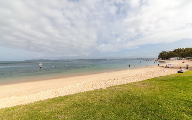 Mistral Court Unit 2/17 Mistral Close