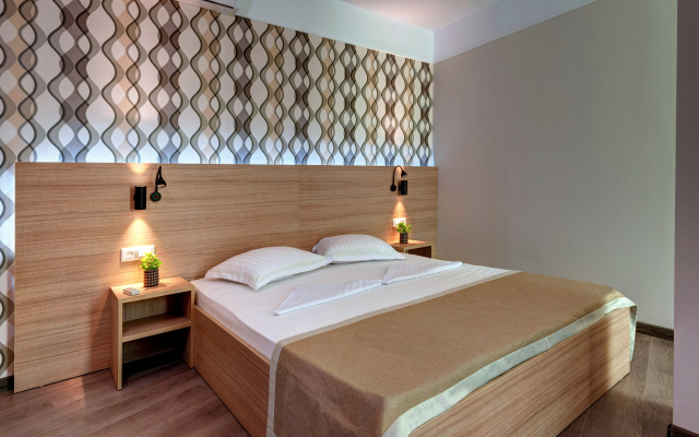 Maria Palace Hotel - All Inclusive