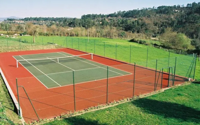 Quinta de Cachopães