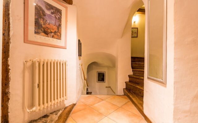 Chalet Vauban