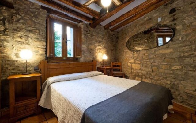 CASA CRUZ - Adults ONLY