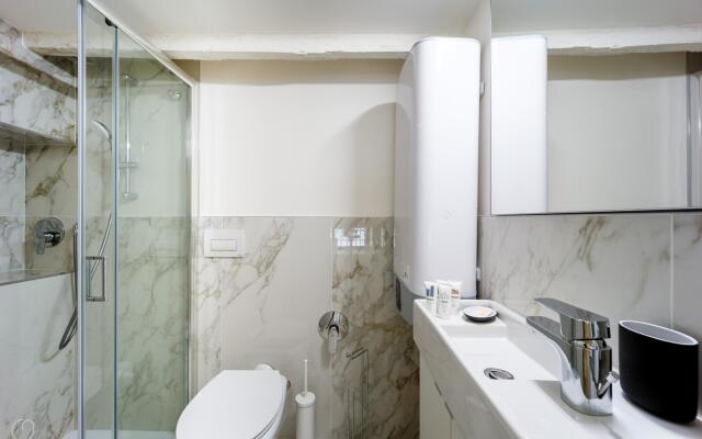 Italianway - The B Village Standard - M4