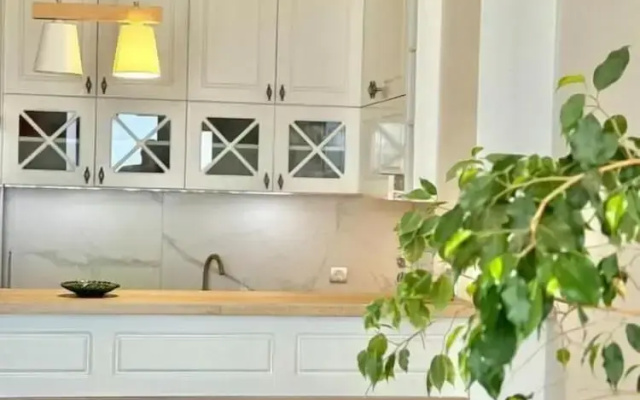 Lenny One bedroom apartment Sveti Stefan