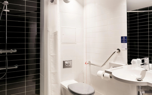 Holiday Inn Express Amiens by IHG