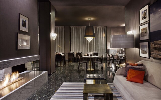 Hotel Medium Valencia