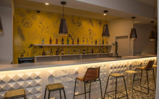 H10 Ocean Suites
