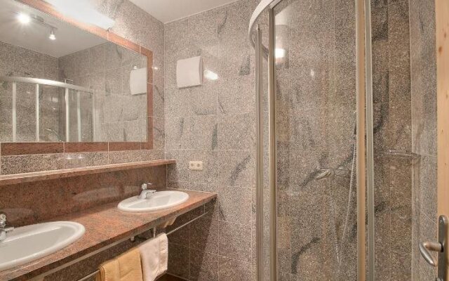 Apartehart