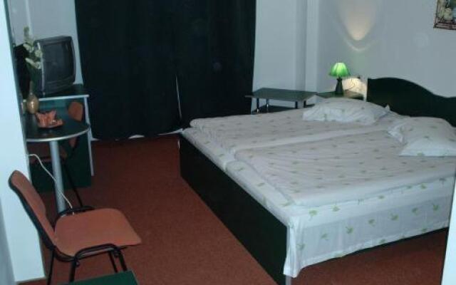 Pension Sofie