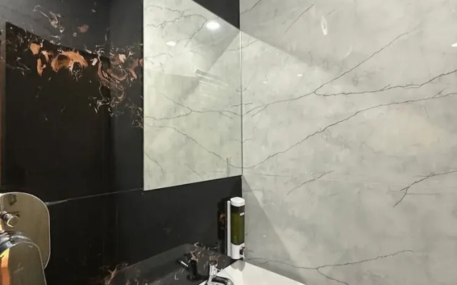 Hotel Nova Suites, Bellandur Gate, Sarjapur Road