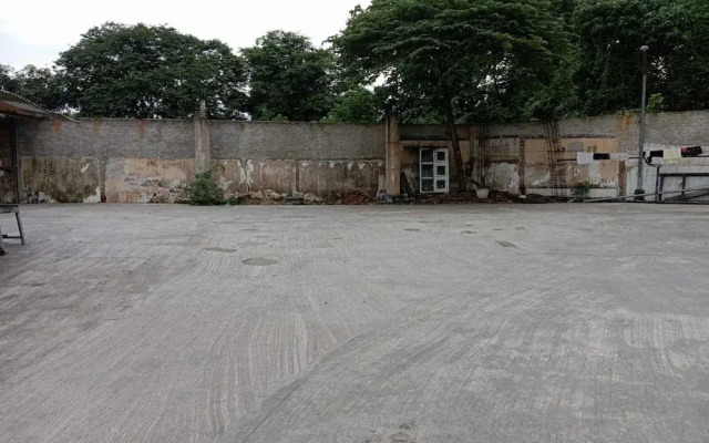 OYO 93629 Villa Cemara Syariah