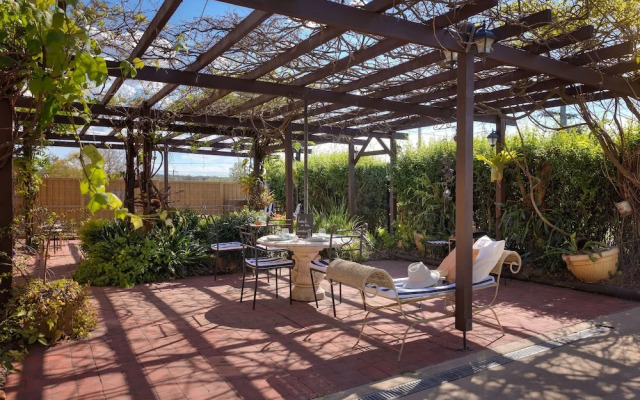 The Table Guesthouse