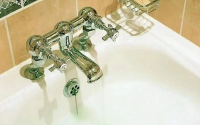 Marwell Hotel Winchester South