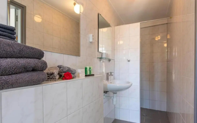 B&B Woonboerderij Peters
