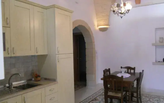 B&B Il Granaio