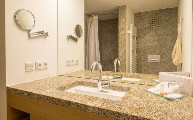 St. Joseph Gaestehaus