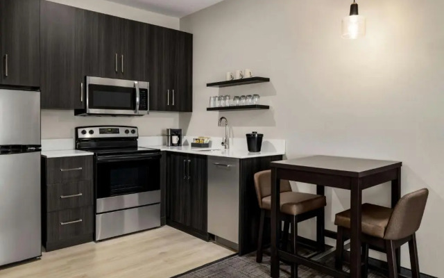 Residence Inn Mechanicsburg