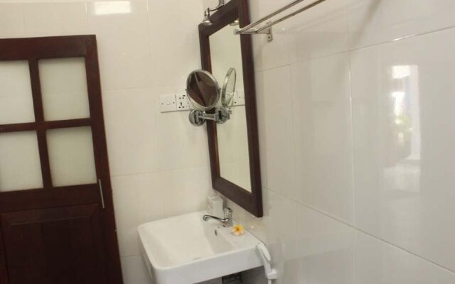 Pedlar 62 Guest House