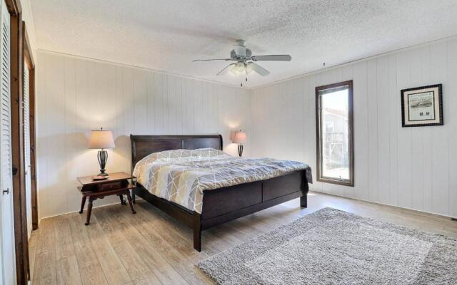 5102 Calm Haven
