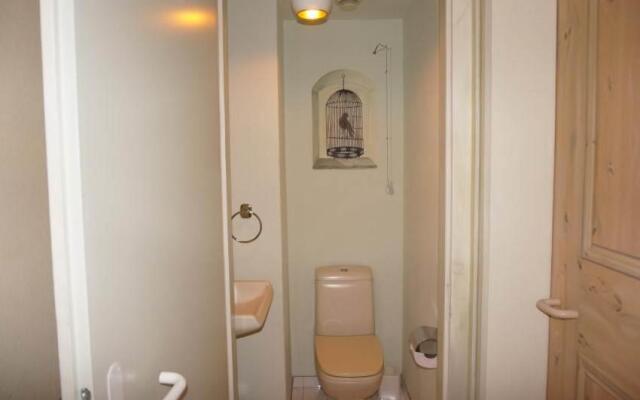 Paradies 507