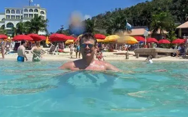 Grandiosa Hotel