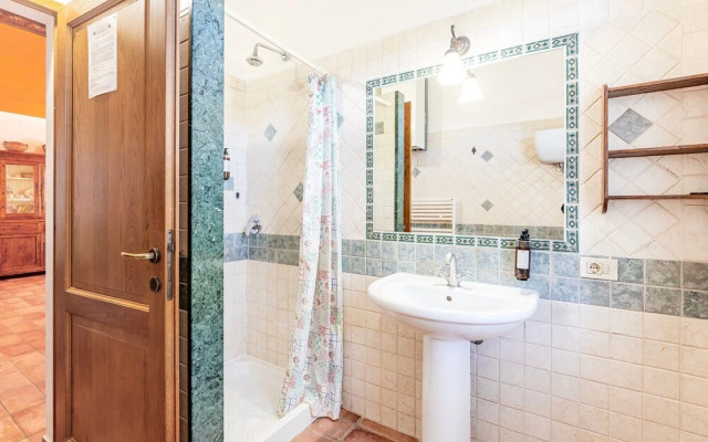 Rosemary apt With Shared Pool Family fun