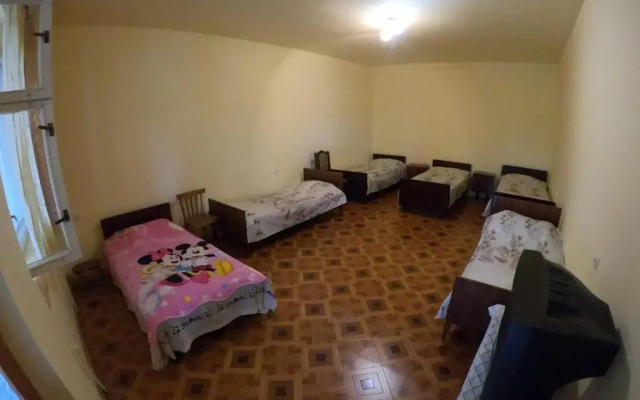 NNN Guest House