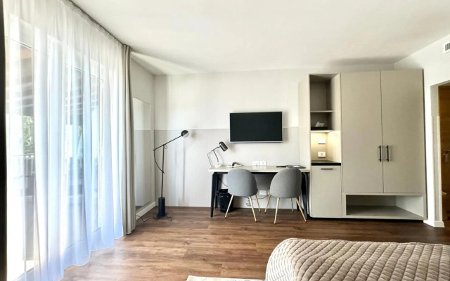 Hotel Marina Izola