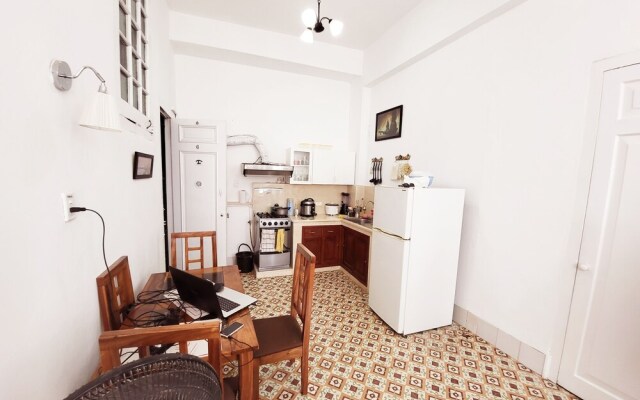 Casa Fini