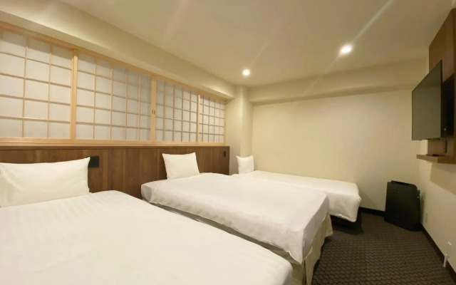 Kadoya Hotel