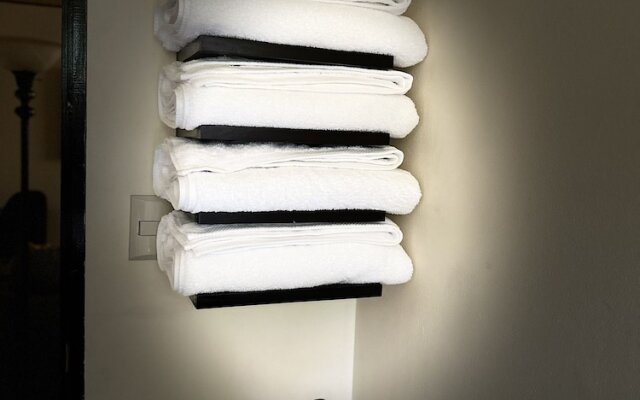 Senderos Apartment, Self Check-in, Aeropuerto SJO
