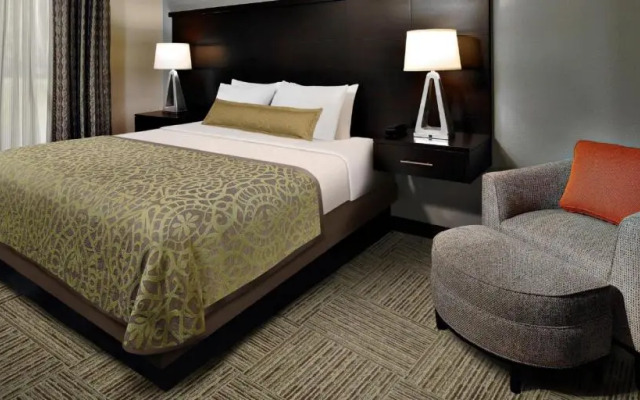 Staybridge Suites Columbus Polaris by IHG