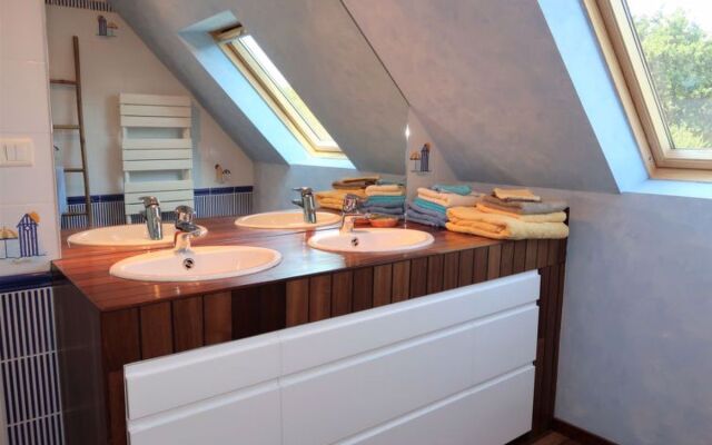 Ty Coat Pin (TGC117)