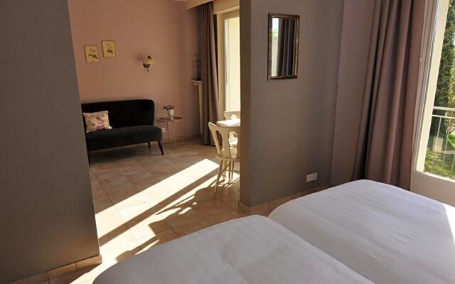 Chambres Et Table D'hotes VieLaVie