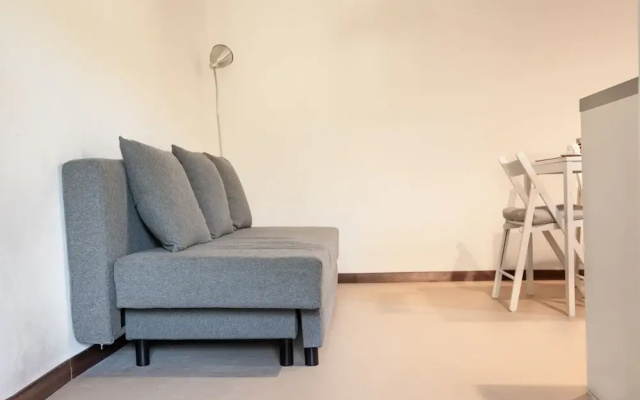 Casa Monella 3